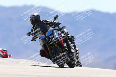 media/Mar-10-2025-Not available-Contact DROC for download link (Mon) [[906838c8b1]]/4-Novice/Session 4 (Turn 9)/